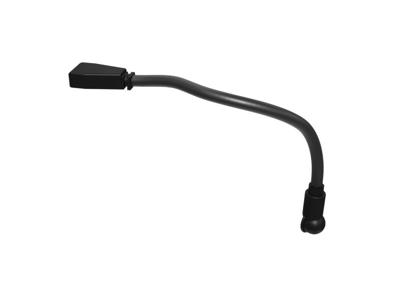558-8772: 540mm Length Battery Cable 5588772 купить
