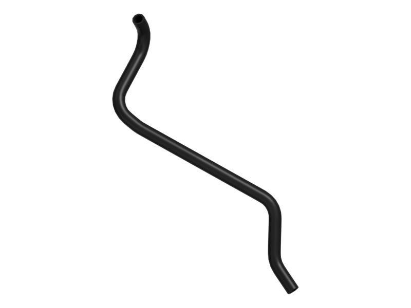 508-0561: Cat Coolant Hose | CATCorp