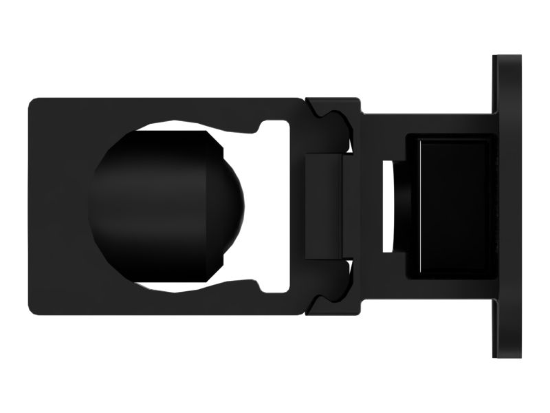 Circuit Breaker Terminal