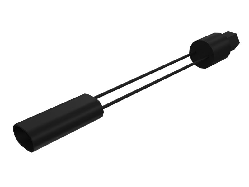 ПЕРЕКЛЮЧАТЕЛЬ