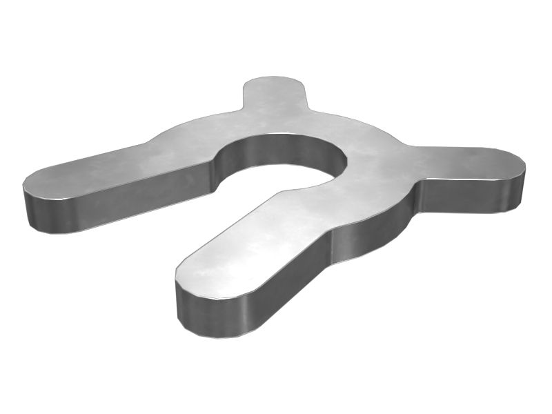 440-8163: ПАЛЕЦ