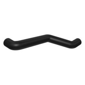 261-1938: 48.5mm Inner Diameter Radiator Water Lines Hose
