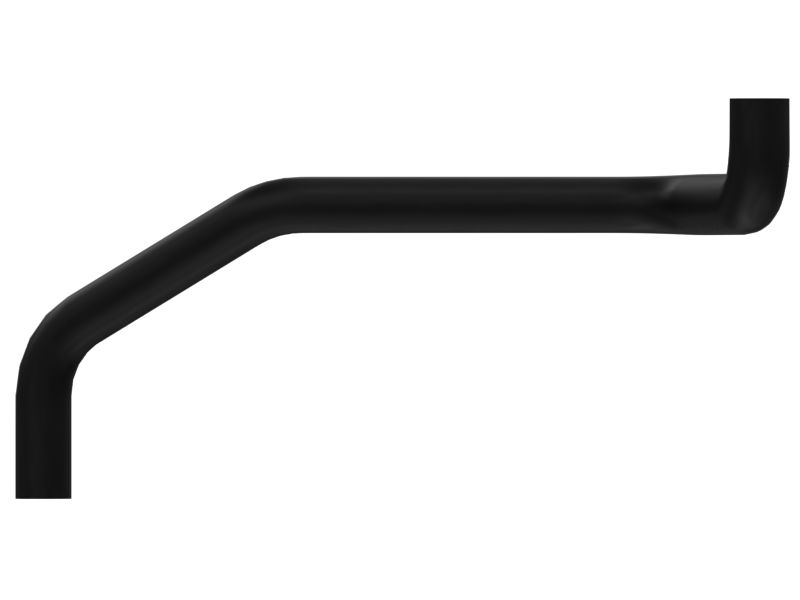 HOSE-RDTR(UP
