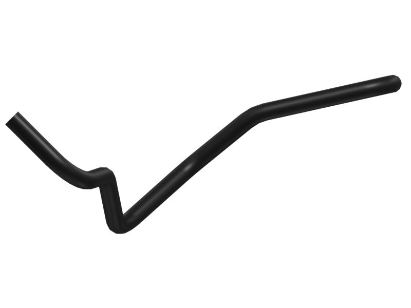 HOSE-WATER