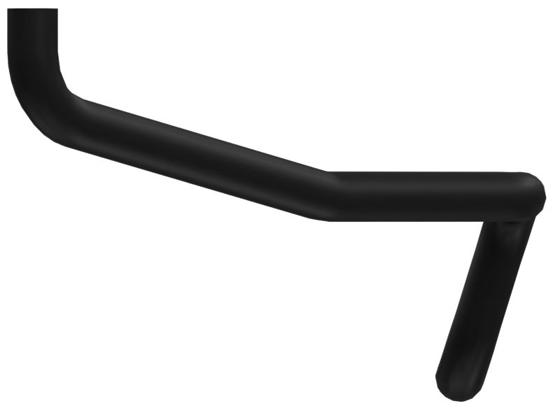 25mm Inner Diameter Water Hose