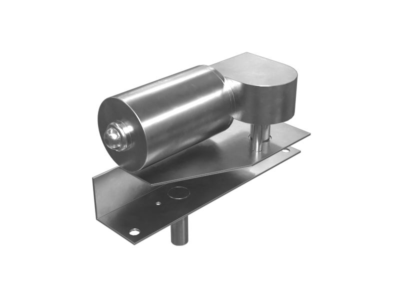 СТЕКЛООЧИСТИТЕЛЬ В СБОРЕ SEM