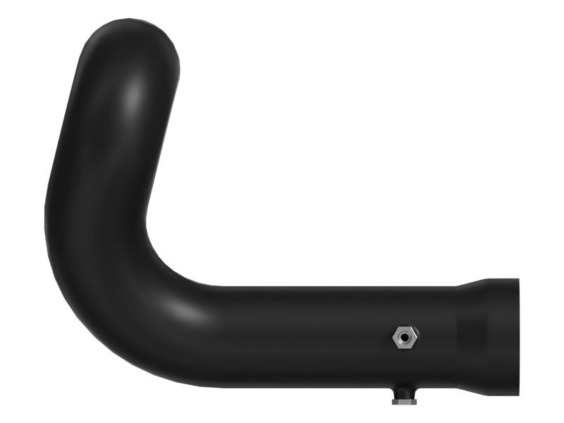 Rubber Air Line Hose