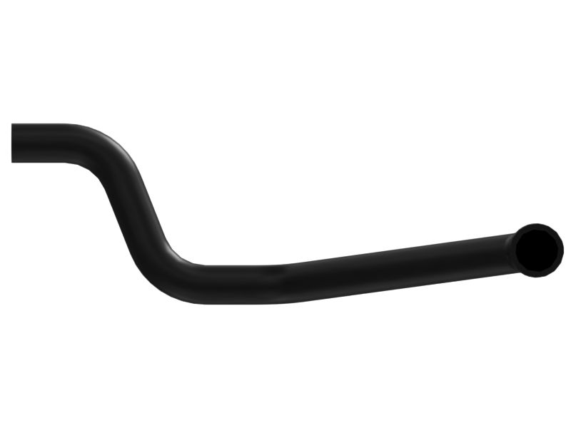 ШЛАНГ ДЛЯ ВОДЫ