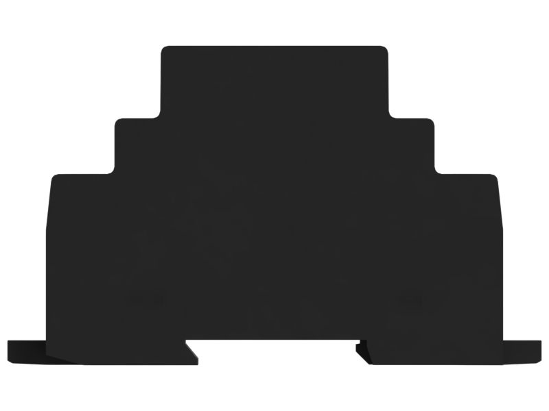 МОНИТОР МЕЖФАЗНЫЙ