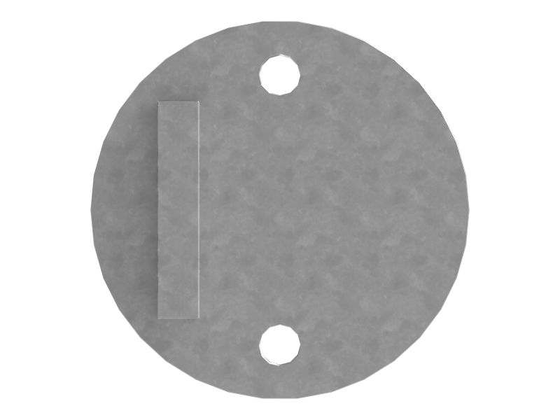 ПРЕОБРАЗОВАТЕЛЬ