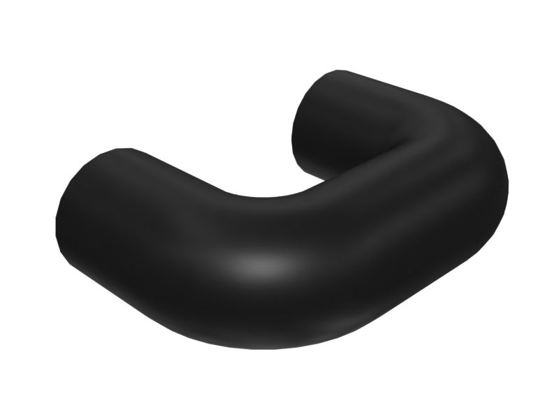 540-1222: ШЛАНГ