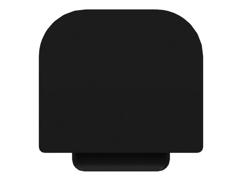 Circuit Breaker Terminal