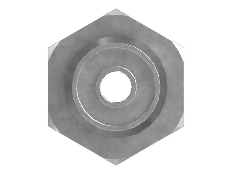 КЛАПАН ОБРАТНЫЙ