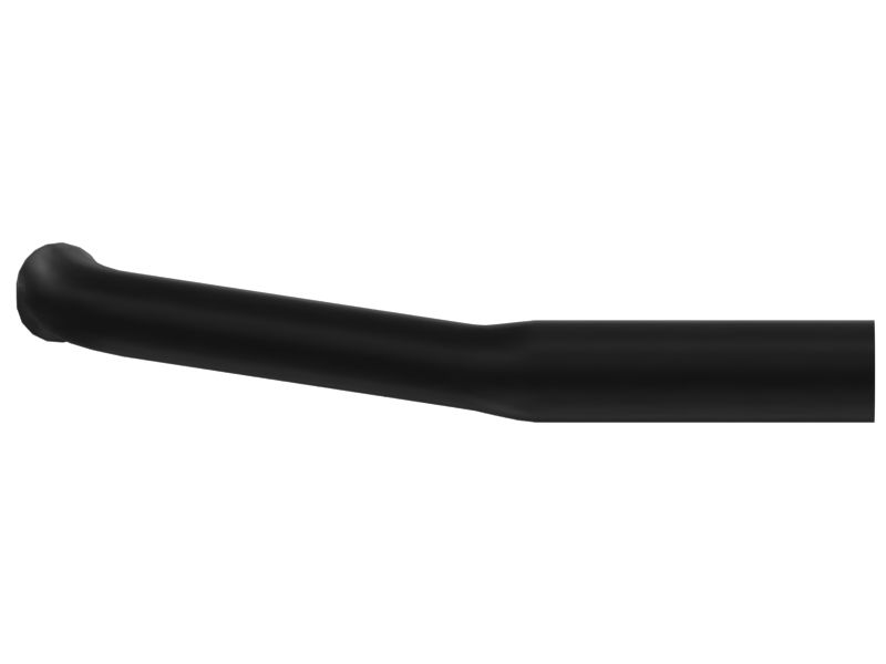 594-7453: High Temperature Aftercooler Hose 5947453 купить
