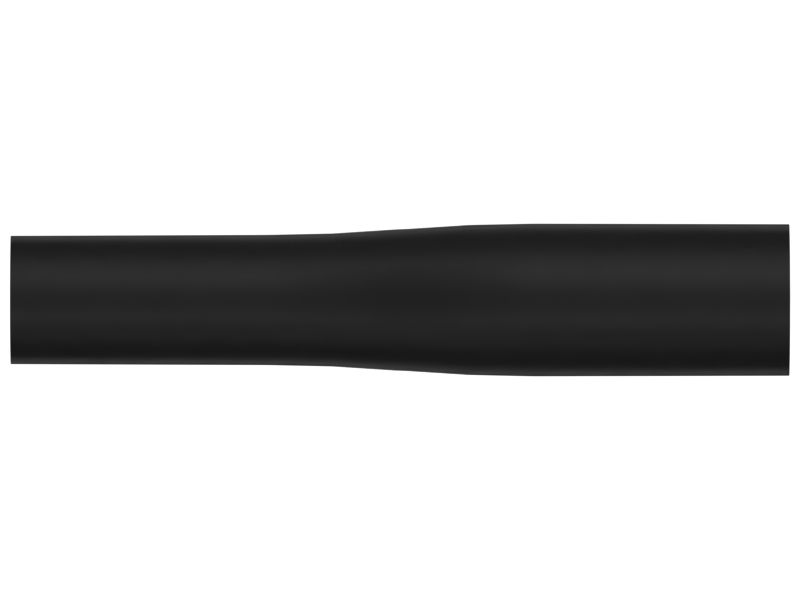 ШЛАНГ ОХЛАЖДАЮЩЕЙ ЖИДКОСТИ