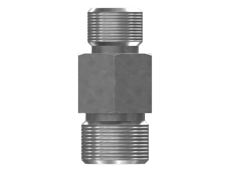 КЛАПАН ОБРАТНЫЙ