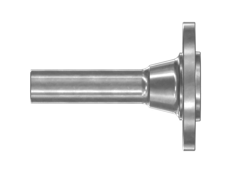 ВАЛ КОРОТКИЙ