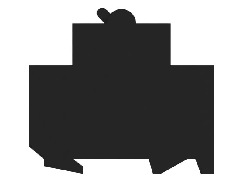 ПРЕРЫВАТЕЛЬ ЦЕПИ