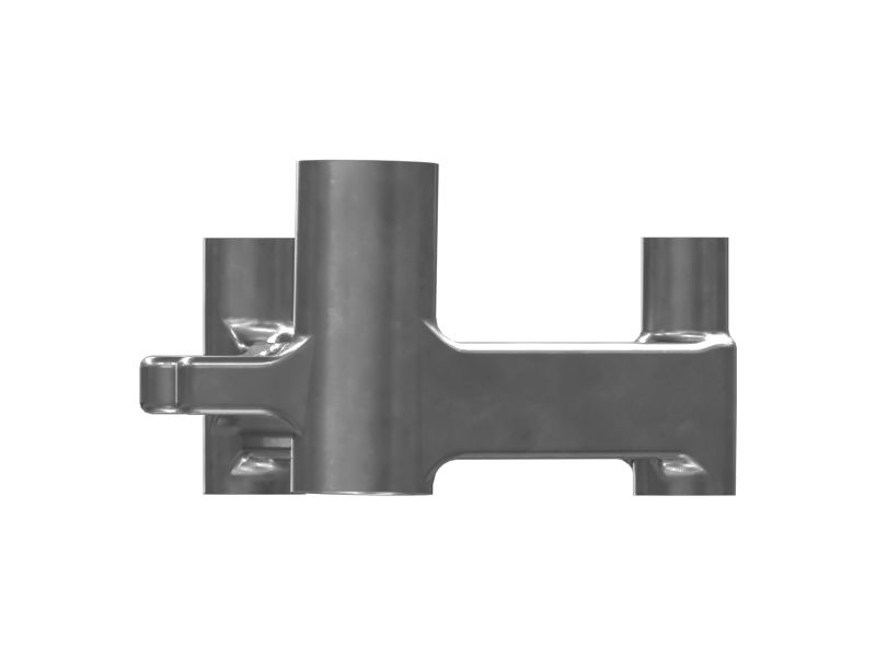 КРОНШТЕЙН ОПОРЫ