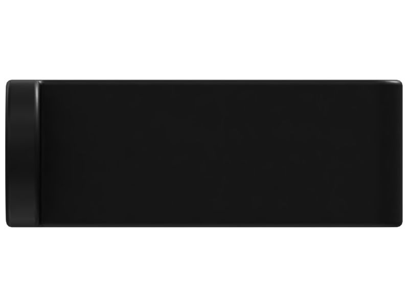 600 Volts Generator Current Transducer