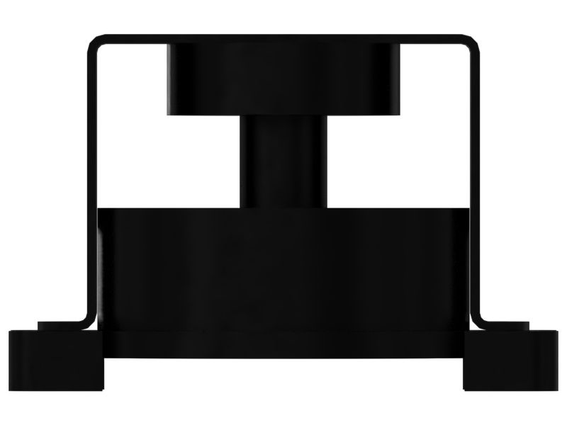 ВЫКЛЮЧАТЕЛЬ