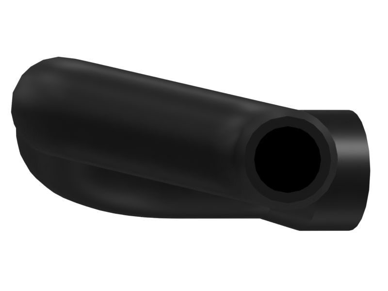 ВОЗДУШНЫЙ ШЛАНГ