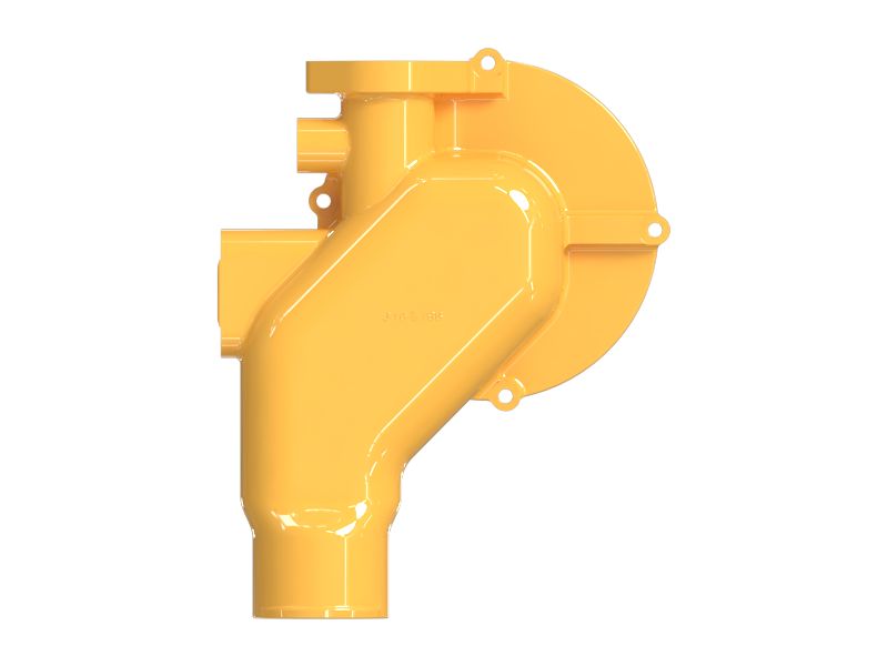 Водяная крышка