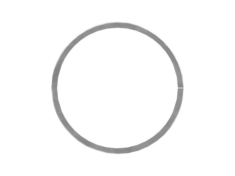 КОЛЬЦО ВЕРХНЕЕ