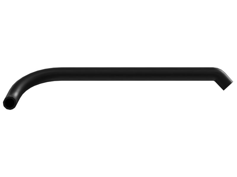 ВОДЯНОЙ ШЛАНГ