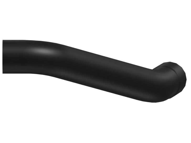 ШЛАНГ ВПУСКА ВОДЫ