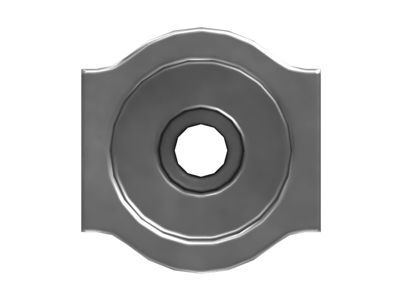 ШЛАНГ В СБОРЕ