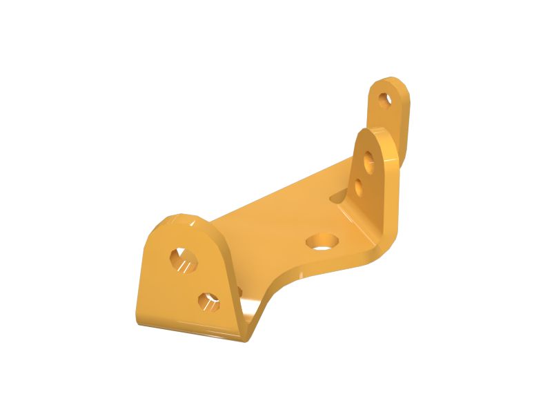 154-1412: КРОНШТЕЙН