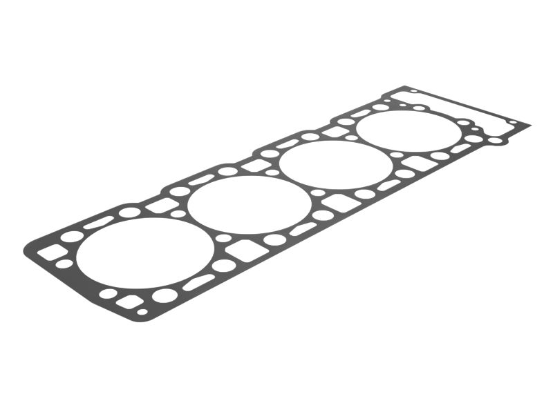 5S-9973: GASKET 5S9973 купить