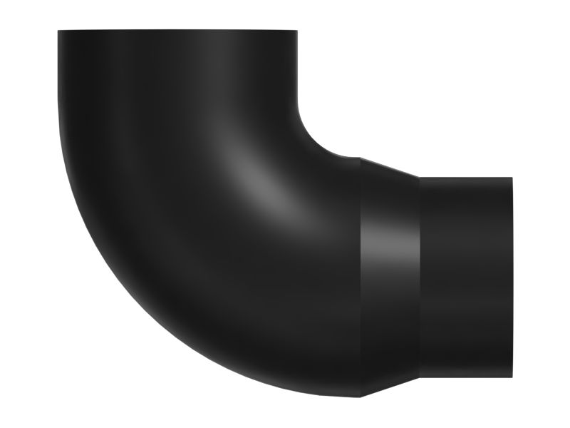217-5564: Elbow 2175564 купить
