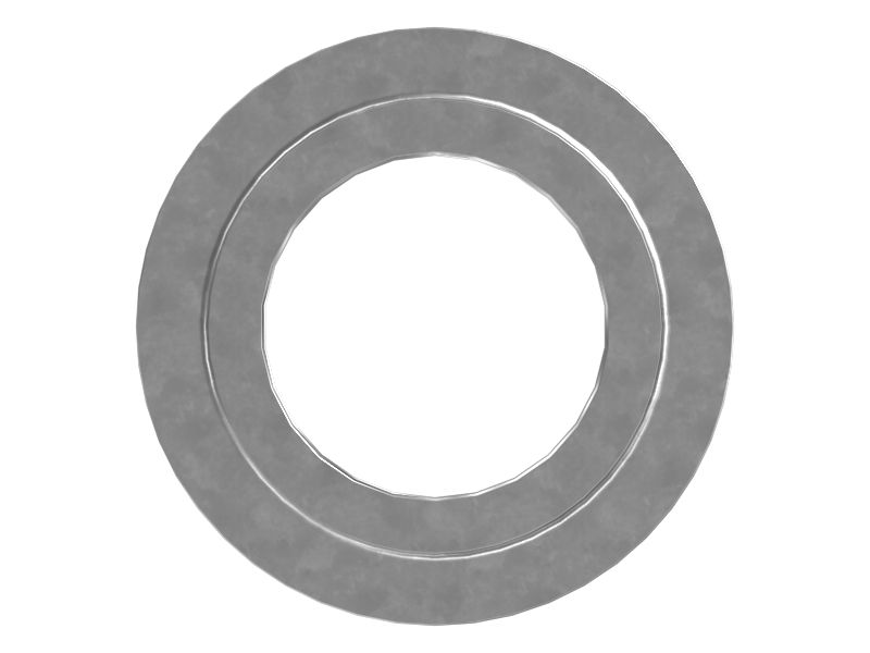 РОЛИК КЛАПАНА