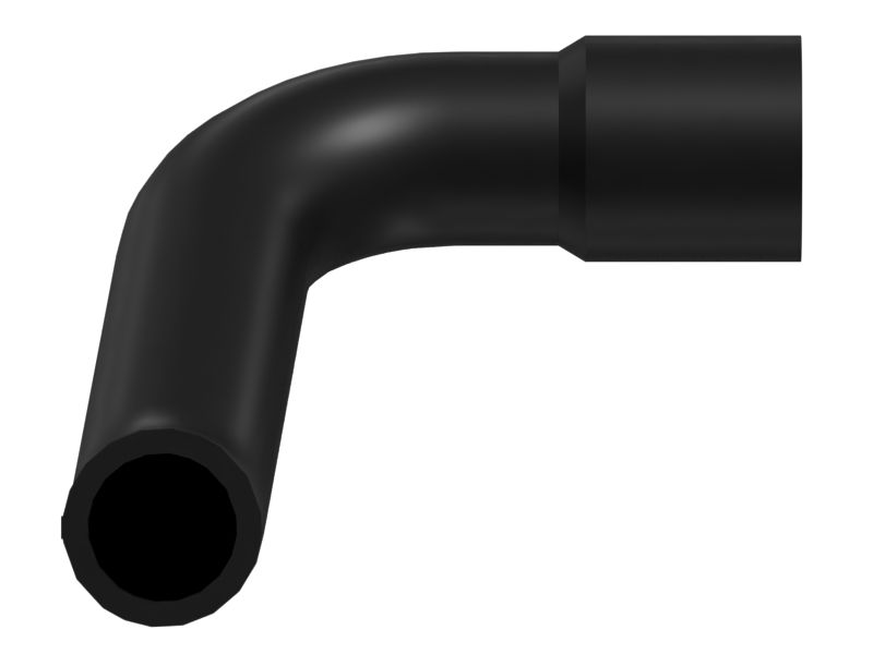 ШЛАНГ ВЕРХНИЙ