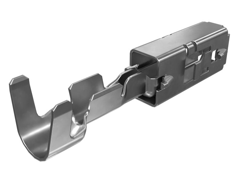 ГОЛОВКА СОЕДИНИТЕЛЬНАЯ