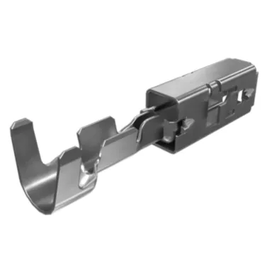 444-7604: 25A fitting connector