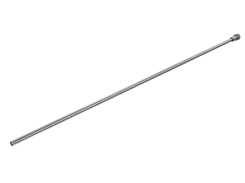 463-0739: Fuel Line Hose Assembly