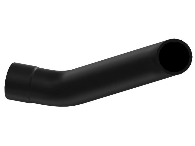 ШЛАНГ ВПУСКА ВОДЫ