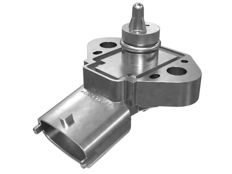 460-0875: ДАТЧИК