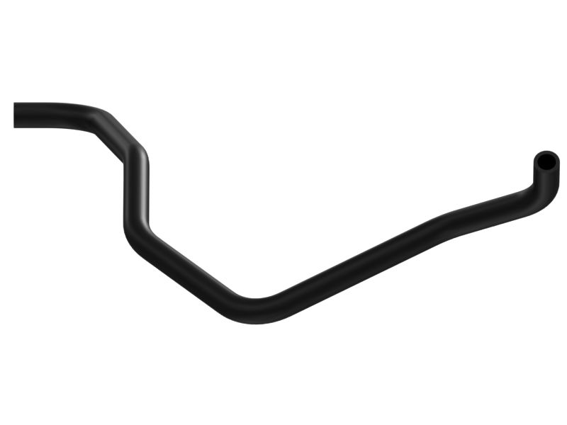 ВОДЯНОЙ ШЛАНГ