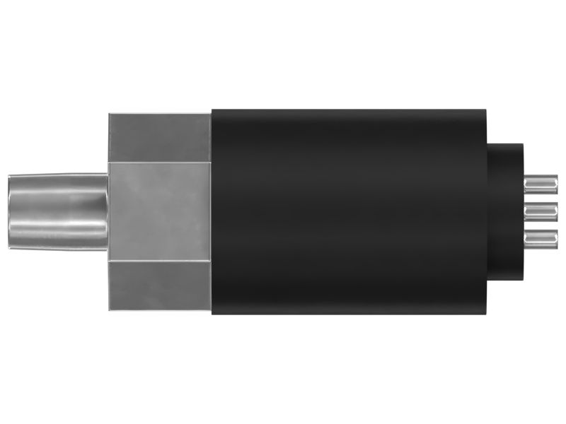 ПЕРЕКЛЮЧАТЕЛЬ ДОМКРАТА