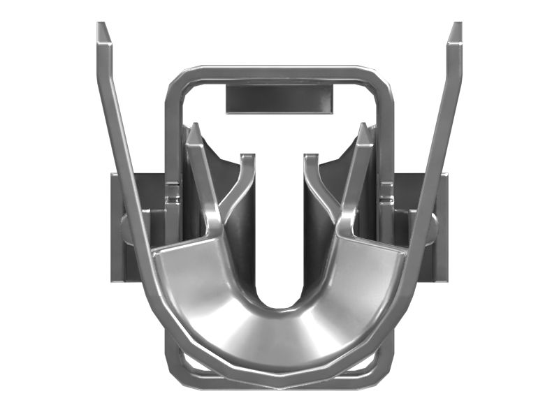 ГОЛОВКА СОЕДИНИТЕЛЬНАЯ