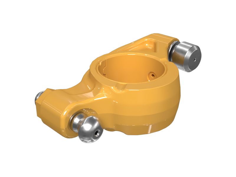 579-1417: КОРОМЫСЛО