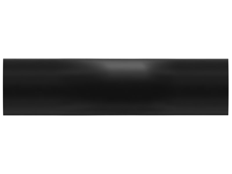 HOSE-AFTERCO