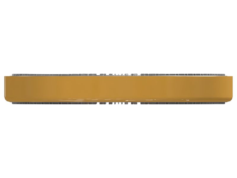 578-2573: DAMPER AS 5782573 купить