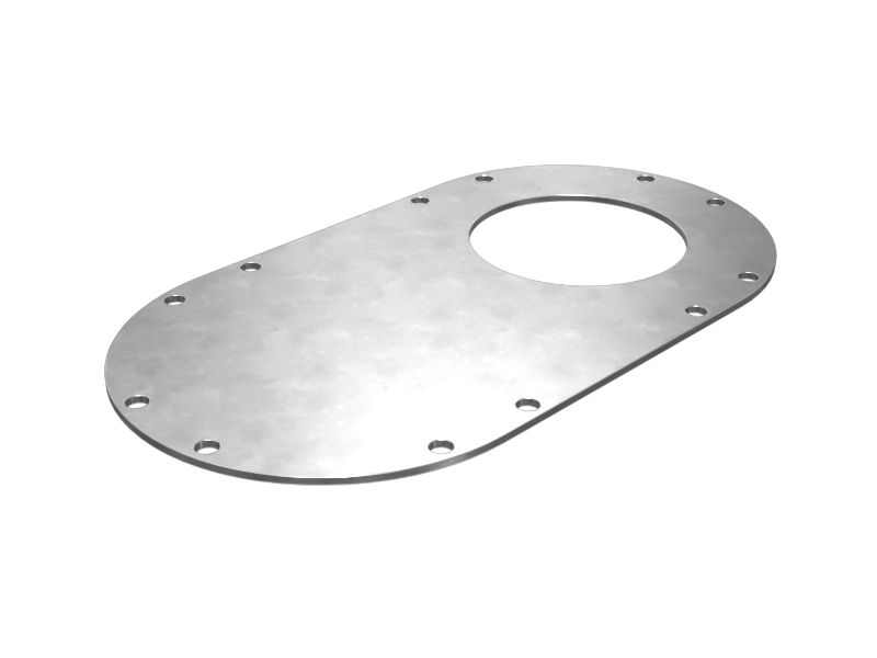 308-6625: ДЕФЛЕКТОР