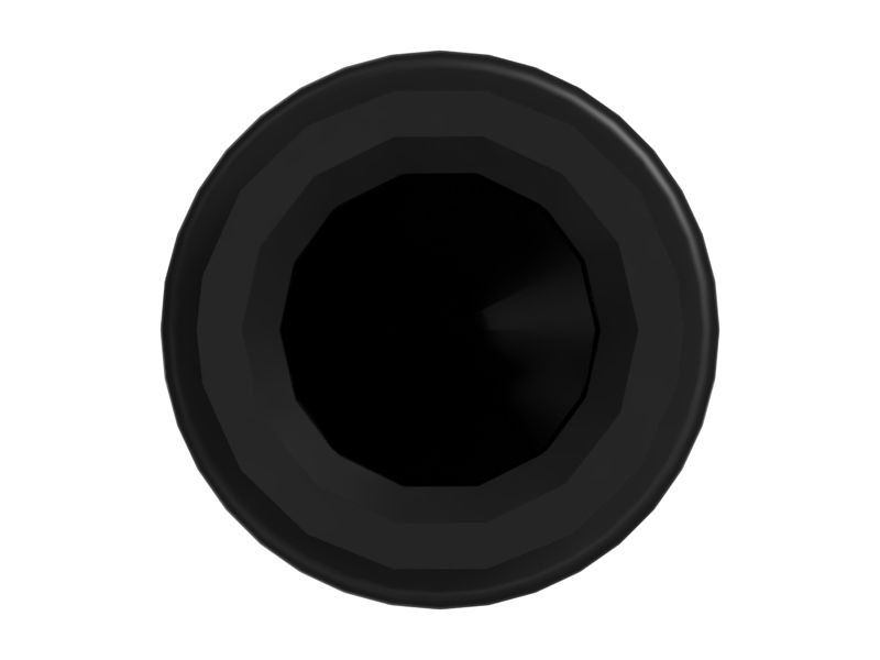 Wiring Harness Connector Pin