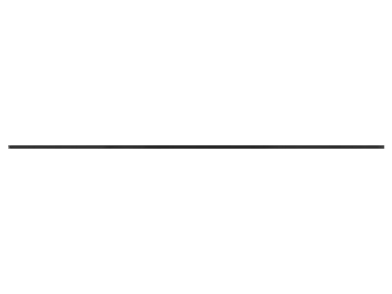 4L-4412: GASKET 4L4412 купить